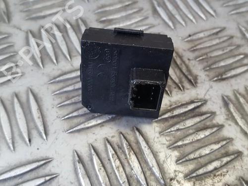 Electronic module HYUNDAI i20 I (PB, PBT) 1.2 | BP35680807M83 - Image 2