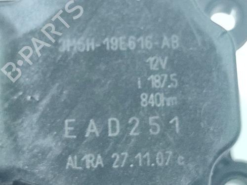 Electronic module FORD MONDEO IV (BA7) 2.0 TDCi | BP32558650M83 - Image 4