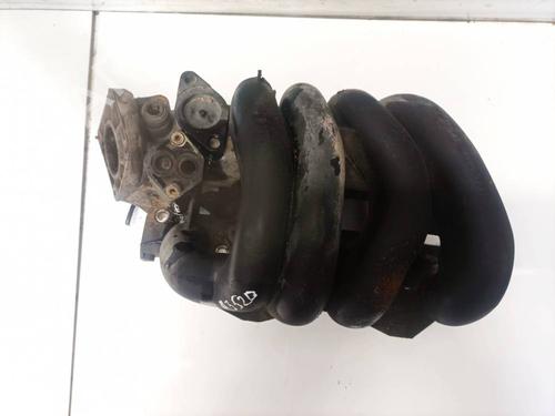 Used Intake manifold Intake manifold FORD FOCUS I (DAW, DBW) 1.6 16V (100 hp) 35219158 35219158