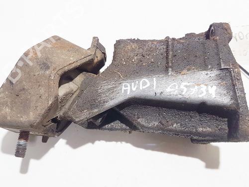 Used Engine mount Engine mount AUDI A6 C4 Avant (4A5) 2.5 TDI (116 hp) 33103765 33103765