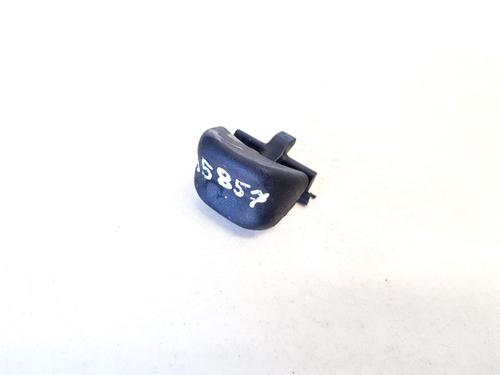 other-mercedes-benz-c-class-w203-2000-2001-2002-2003-2004-2005-2006-2007-35627832 main image