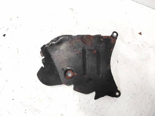 Timing cover VW PASSAT B5.5 (3B3) 1.9 TDI | BP35294833M123 - Image 2