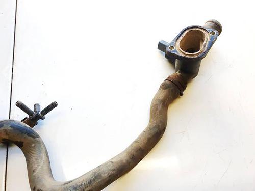 Pipe VW GOLF V (1K1) 1.6 | BP32561353M125