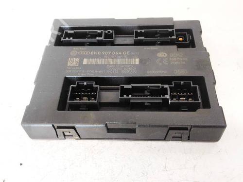 Used Electronic module Electronic module MERCEDES-BENZ E-CLASS (W211) E 220 CDI (211.006) (136 hp) 35265223 35265223
