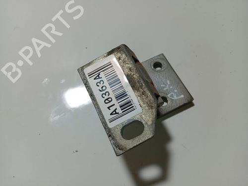 Used Hinge/Door check strap FIAT ULYSSE (220_) 2.0 (220.AC5) (121 hp) 32562392