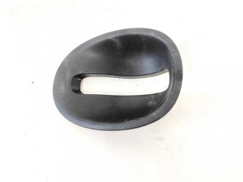 other-saab-9-3-ys3f-e79-d79-d75-2002-2003-2004-2005-2006-2007-2008-2009-2010-2011-2012-2013-2014-2015-35563391 main image