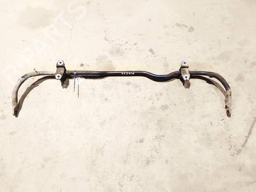 Used Anti roll bar Anti roll bar 34968422 34968422