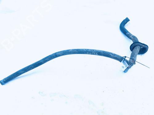 Used Pipe Pipe AUDI A4 B5 (8D2) 1.8 (125 hp) 33072698 33072698