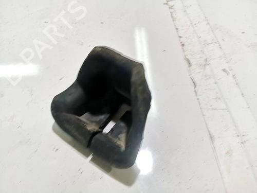 Used Support Support VW PASSAT B3/B4 Variant (3A5, 35I) 1.9 TDI (90 hp) 32968912 32968912