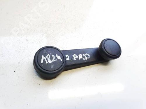 Used Switch Switch FORD MONDEO II (BAP) 1.8 i (115 hp) 32627723 32627723