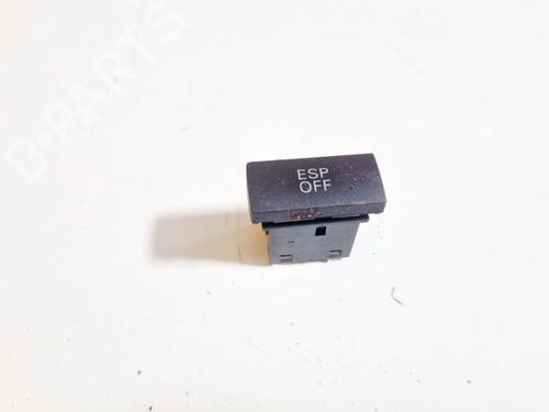 Used Switch Switch 34990244 34990244
