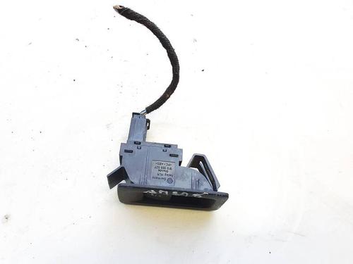 Used Switch Switch VW TOURAN (1T1, 1T2) 2.0 TDI 16V (140 hp) 32930788 32930788