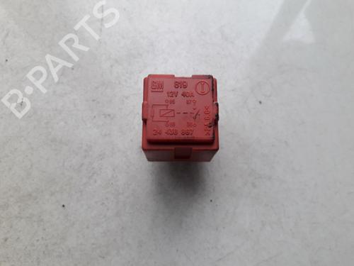 other-saab-9-3-ys3f-e79-d79-d75-2002-2003-2004-2005-2006-2007-2008-2009-2010-2011-2012-2013-2014-2015-33516790 main image