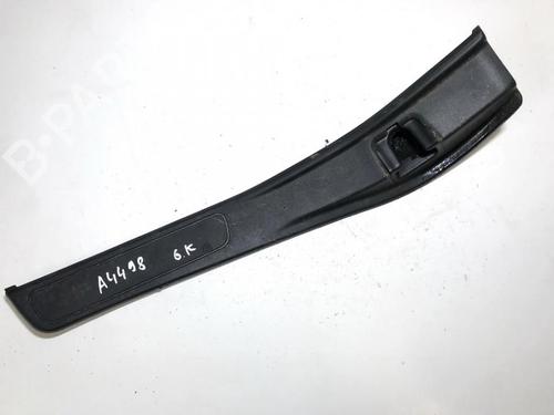 other-subaru-forester-sh_-2007-35844164 main image