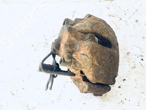 Used Left front brake caliper Left front brake caliper AUDI A4 B5 (8D2) 1.8 (125 hp) 35592263 35592263