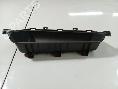 Used Glove box Glove box CHEVROLET SPARK Hatchback Van (M200, M250) 0.8 (52 hp) 34772597 34772597
