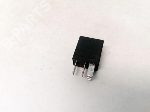 other-ford-focus-ii-da_-hcp-dp-2004-2005-2006-2007-2008-2009-2010-2011-2012-2013-33069228 main image