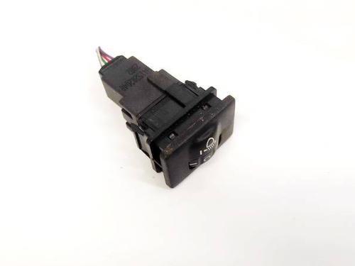 Used Switch Switch TOYOTA AURIS (_E15_) 1.6 (ZRE151_, ZRE151R) (124 hp) 35219483 35219483