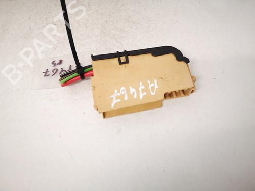 Used Electronic module Electronic module 35430195 35430195