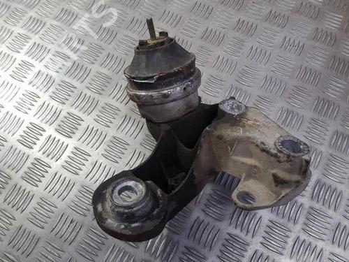 support-audi-a4-b5-8d2-1994-1995-1996-1997-1998-1999-2000-2001-33491616 main image