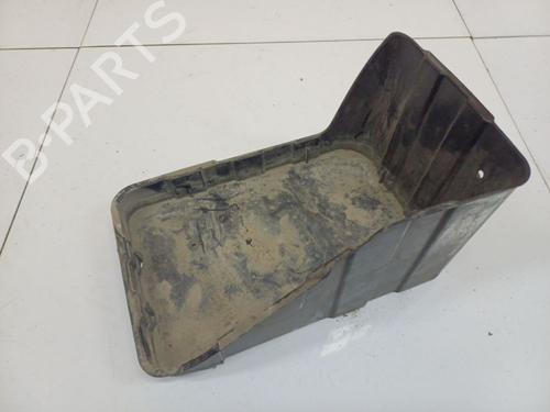 Support HONDA FR-V (BE) 2.2 i CTDi (BE5) | BP34778654C155 - Image 3