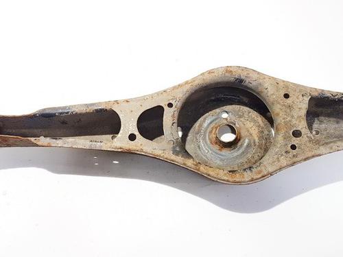 Used Right rear suspension arm Right rear suspension arm 35437809 35437809