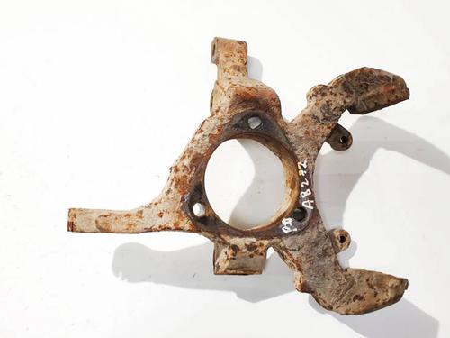 Used Right front steering knuckle Right front steering knuckle 35364297 35364297