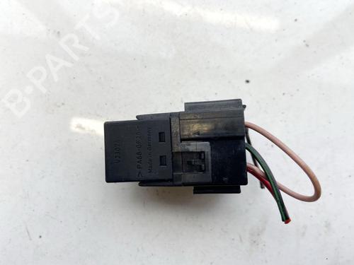 Electronic sensor MERCEDES-BENZ VANEO (414) 1.7 CDI (414.700) | BP32887499M84 - Image 2