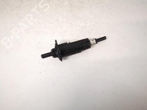 Used Electronic module Electronic module TOYOTA VERSO (_R2_) 2.0 D-4D (AUR20_, AUR20R) (126 hp) 35444301 35444301