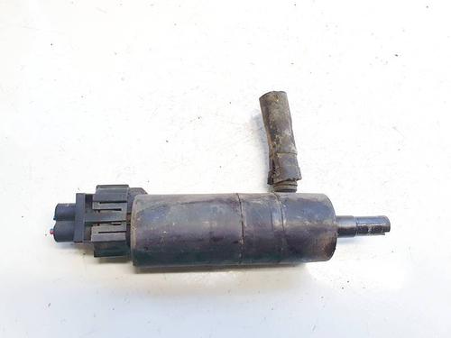 Washer pump NISSAN PRIMERA Hatchback (P12) 2.2 Di | BP35191883E24 - Image 3
