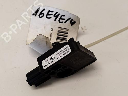 Used Electronic sensor Electronic sensor 37708621 37708621