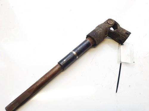 Used Steering column universal joint Steering column universal joint 34932119 34932119
