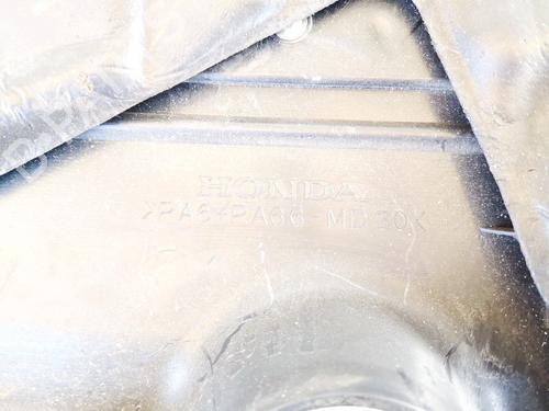Upper protection HONDA CR-V III (RE_) 2.2 i-CTDi 4WD (RE6) | BP35629225M93 - Image 3