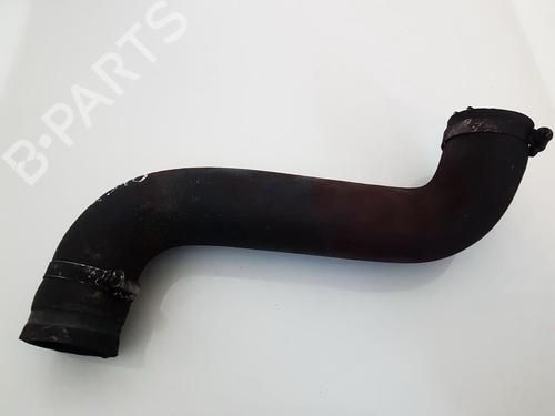 Used Pipe Pipe PEUGEOT 406 (8B) 1.9 TD (90 hp) 33504851 33504851