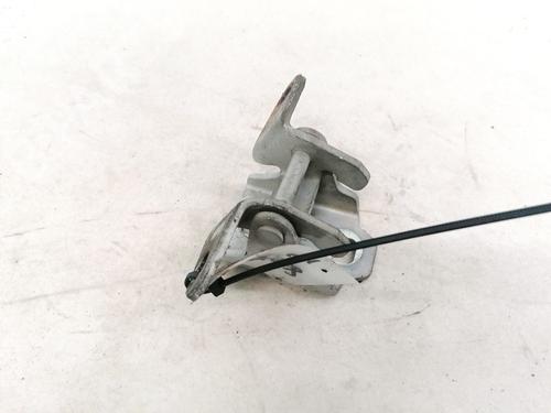 drhngseldrbegrnser-dodge-neon-ii-1999-32887772 main image