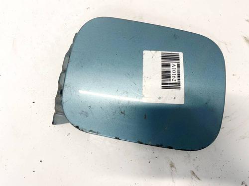 fuel-flap-audi-a4-b5-8d2-1994-1995-1996-1997-1998-1999-2000-2001-35054083 main image