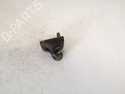 Used Other Other KIA SORENTO II (XM) 2.2 CRDi (197 hp) 35079965 35079965