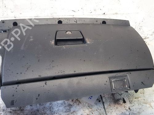 Used Glove box Glove box ROVER 600 I (RH) 618 i/Si (115 hp) 35514631 35514631