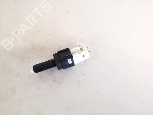 Electronic module HONDA CIVIC VII Hatchback (EU, EP, EV) 1.4 iS (EP1, EU5, EU7) | BP35300024M83 - Image 3