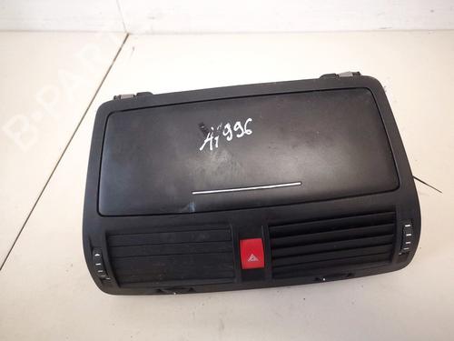 air-vent-skoda-octavia-ii-1z3-2004-2005-2006-2007-2008-2009-2010-2011-2012-2013-32903868 main image