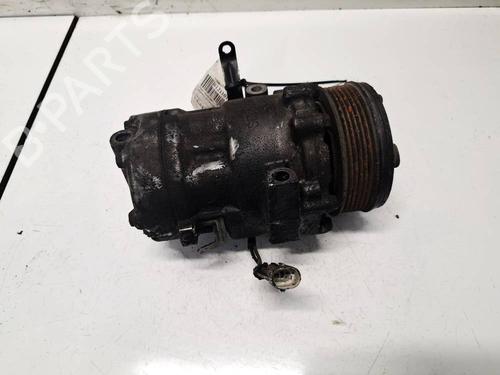 Used AC compressor AC compressor 35576904 35576904