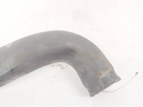 Pipe NISSAN PRIMERA Hatchback (P12) 1.9 dCi | BP32930853M125 - Image 3