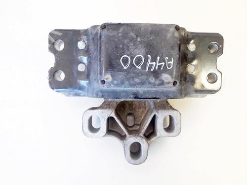 engine-mount-audi-a3-8p1-2003-2004-2005-2006-2007-2008-2009-2010-2011-2012-2013-33520051 main image