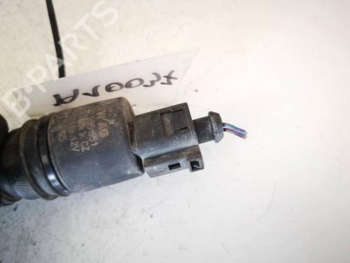 Washer pump AUDI A4 B7 (8EC) 2.0 TDI | BP35102734E24 - Image 4