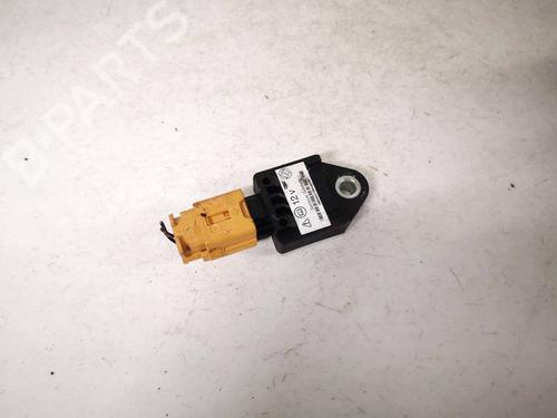electronic-module-fiat-idea-350_-2003-32925899 main image