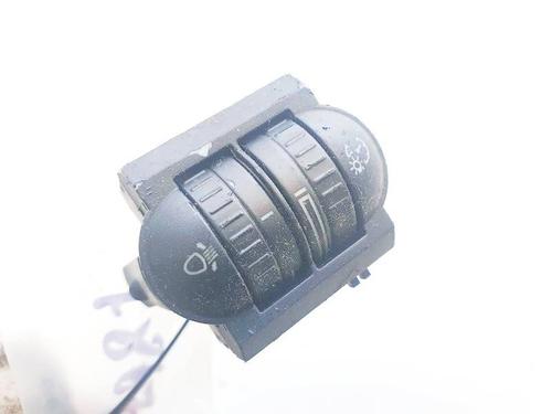 Switch VW GOLF V (1K1) 1.9 TDI | BP35341546I30 - Image 2