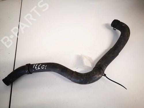 Used Pipe Pipe 38574711 38574711