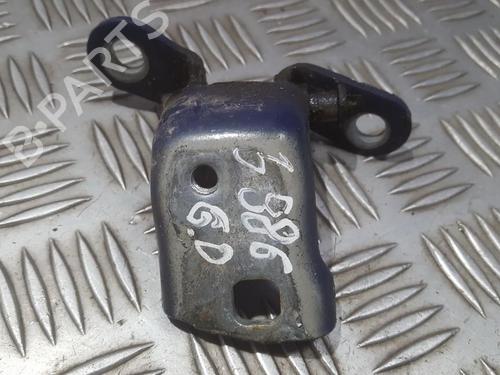 hingedoor-check-strap-ford-mondeo-ii-bap-1996-1997-1998-1999-2000-33499406 main image