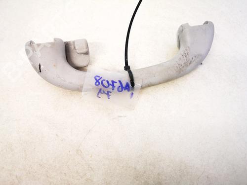 Used Interior roof handle Interior roof handle 35573337 35573337