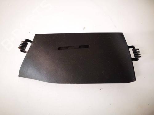 other-opel-corsa-e-x15-2014-34841370 main image